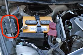 See U3849 in engine