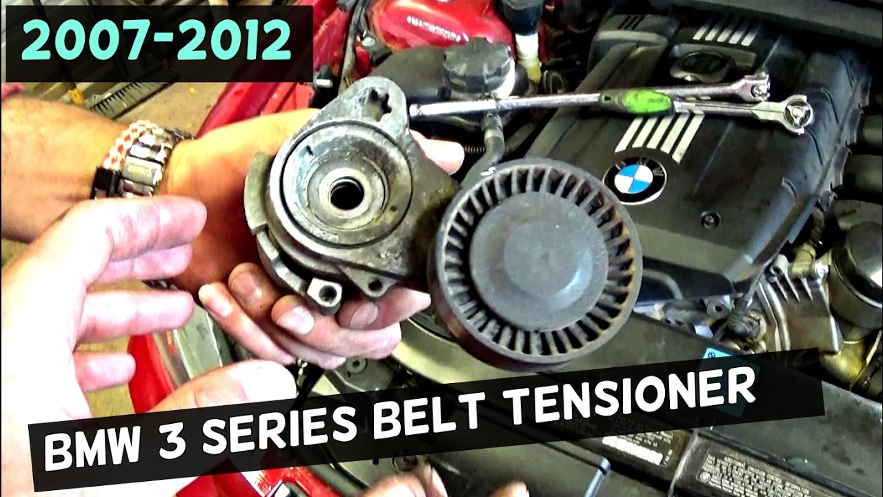 See U3849 in engine