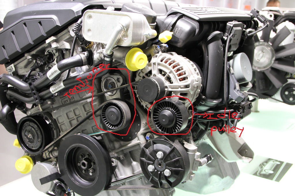 See U3849 in engine